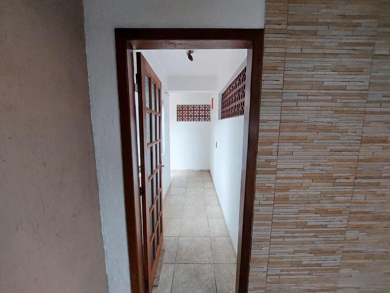 Casa, 5 quartos, 240 m² - Foto 3
