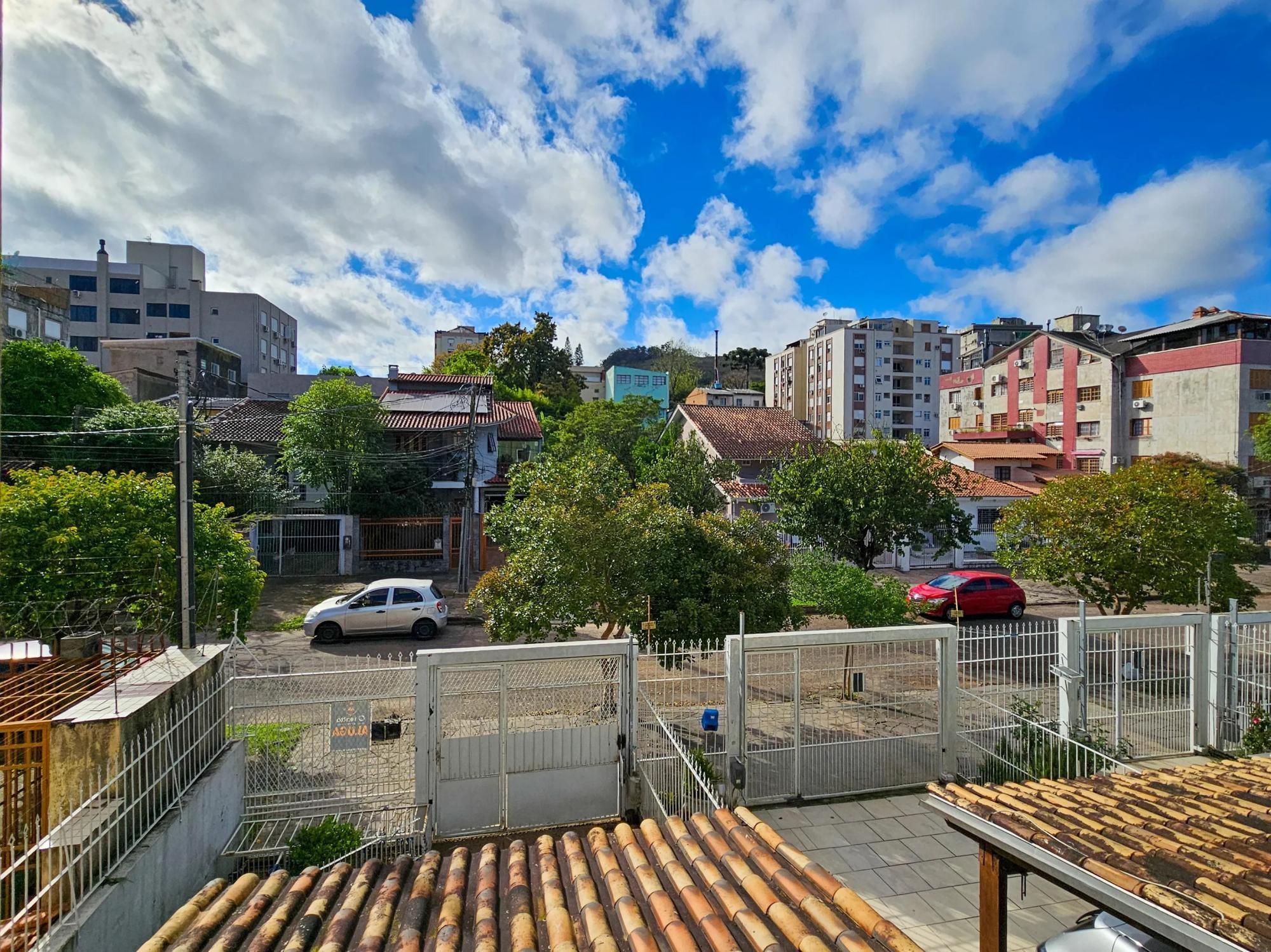 Casa, 2 quartos, 94 m² - Foto 38