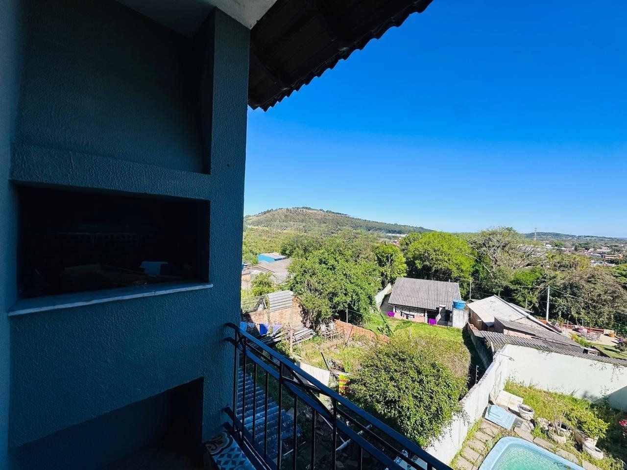 Casa, 4 quartos, 196 m² - Foto 16