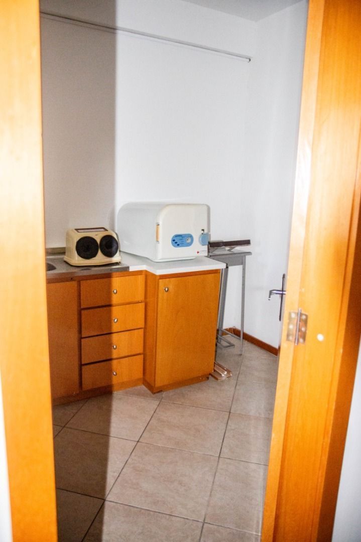 Conjunto Comercial-Sala para alugar, 65m² - Foto 3
