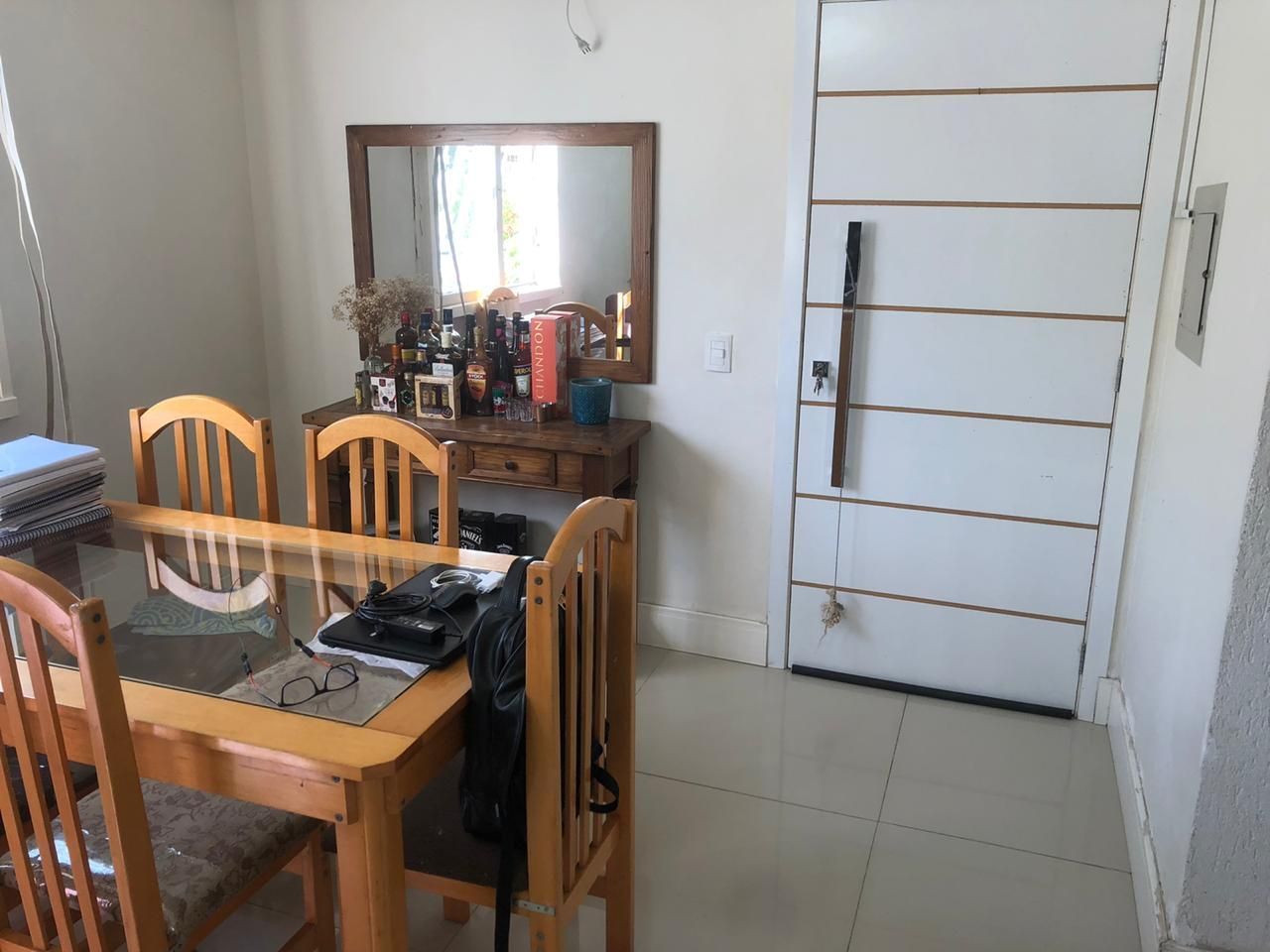 Casa, 3 quartos, 170 m² - Foto 12