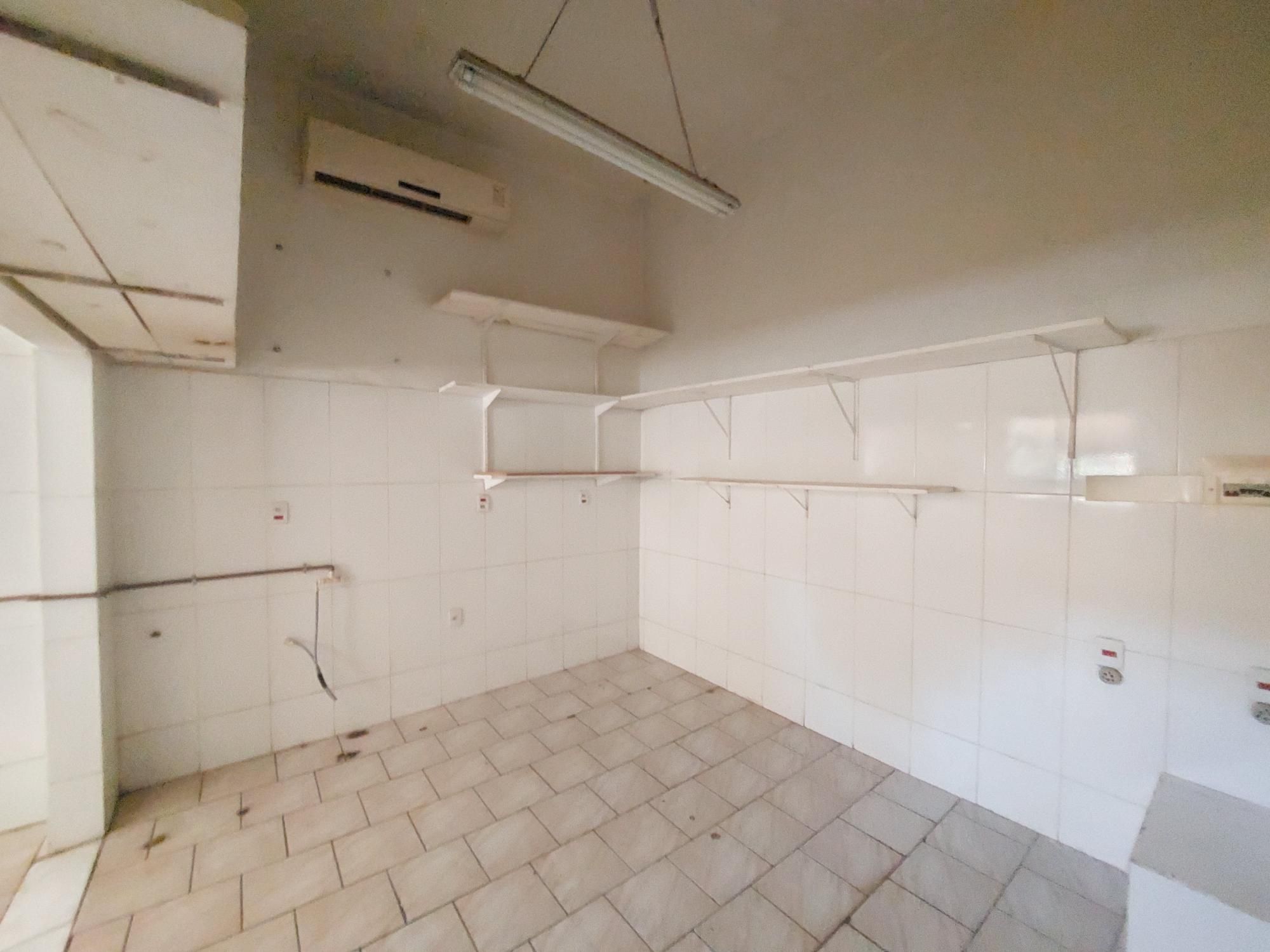 Loja-Salão, 120 m² - Foto 8