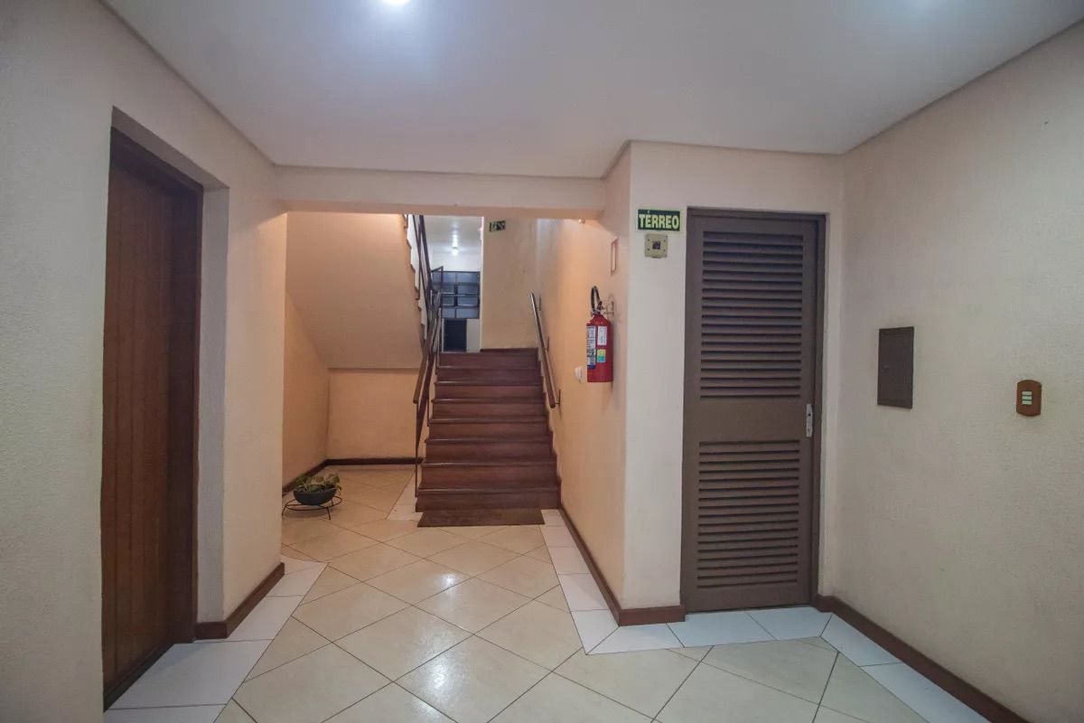 Apartamento, 2 quartos, 75 m² - Foto 43