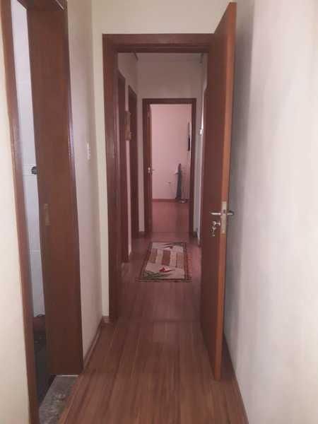 Casa, 3 quartos, 223 m² - Foto 20