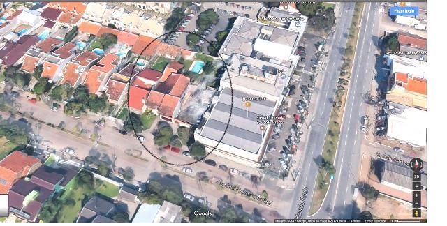 Casa, 7 quartos, 750 m² - Foto 26