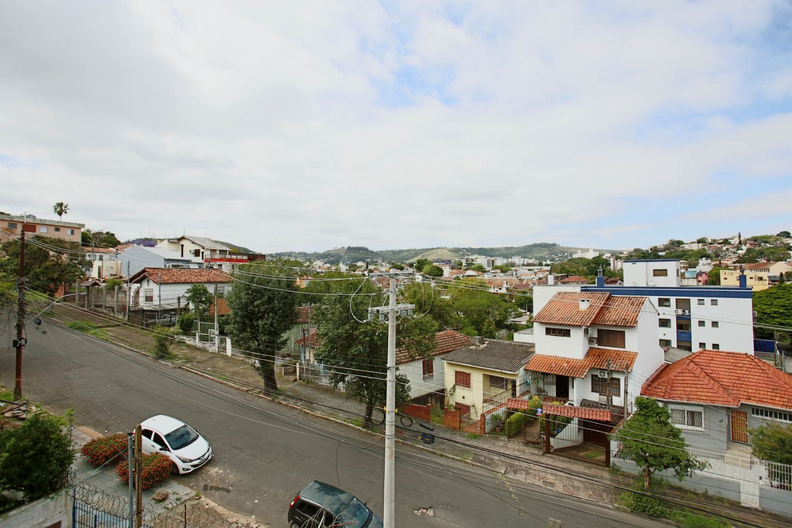 Apartamento, 1 quarto, 160 m² - Foto 24