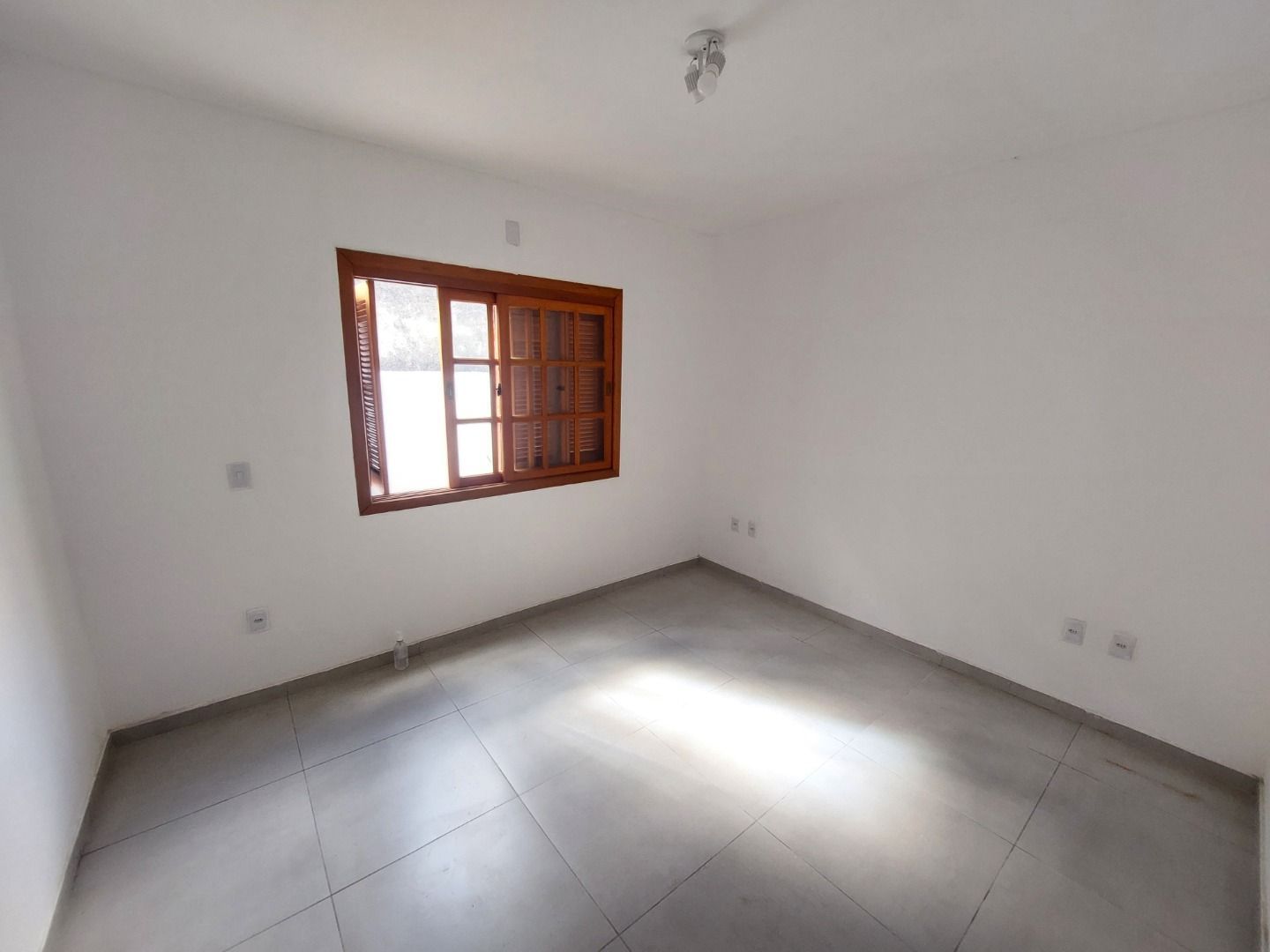 Casa, 2 quartos - Foto 17