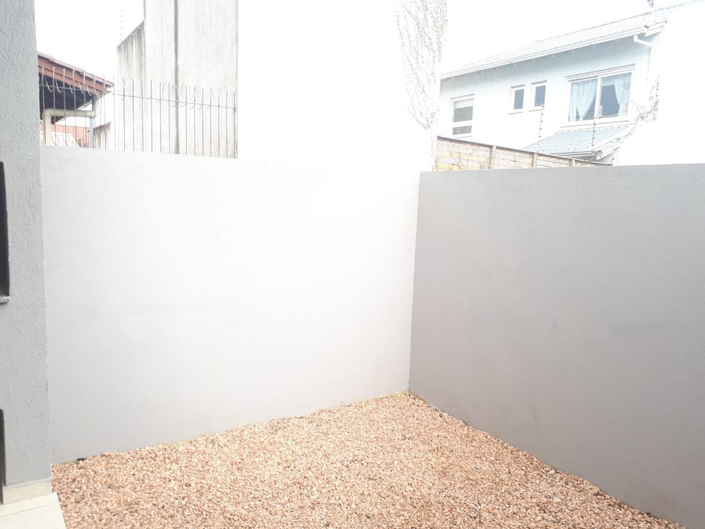 Casa, 3 quartos, 122 m² - Foto 11