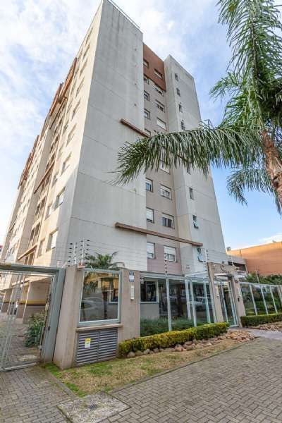 Apartamento à venda com 2 quartos, 77m² - Foto 36
