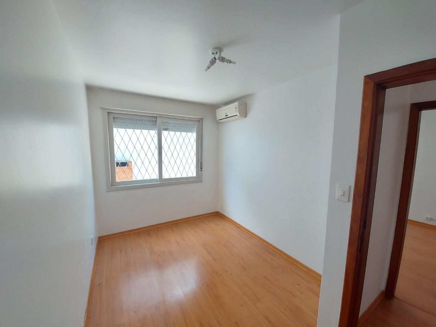 Apartamento, 2 quartos, 72 m² - Foto 6