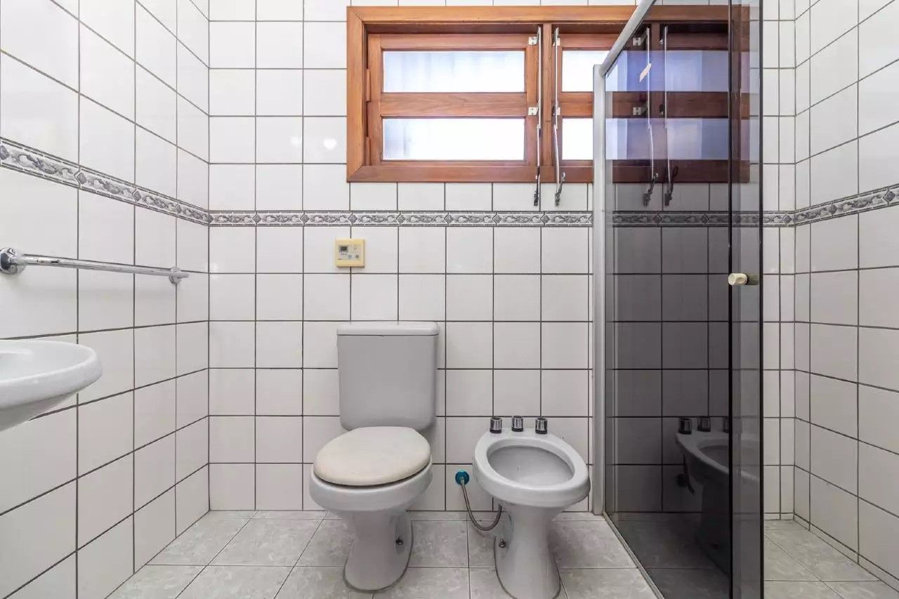 Casa, 3 quartos, 420 m² - Foto 10