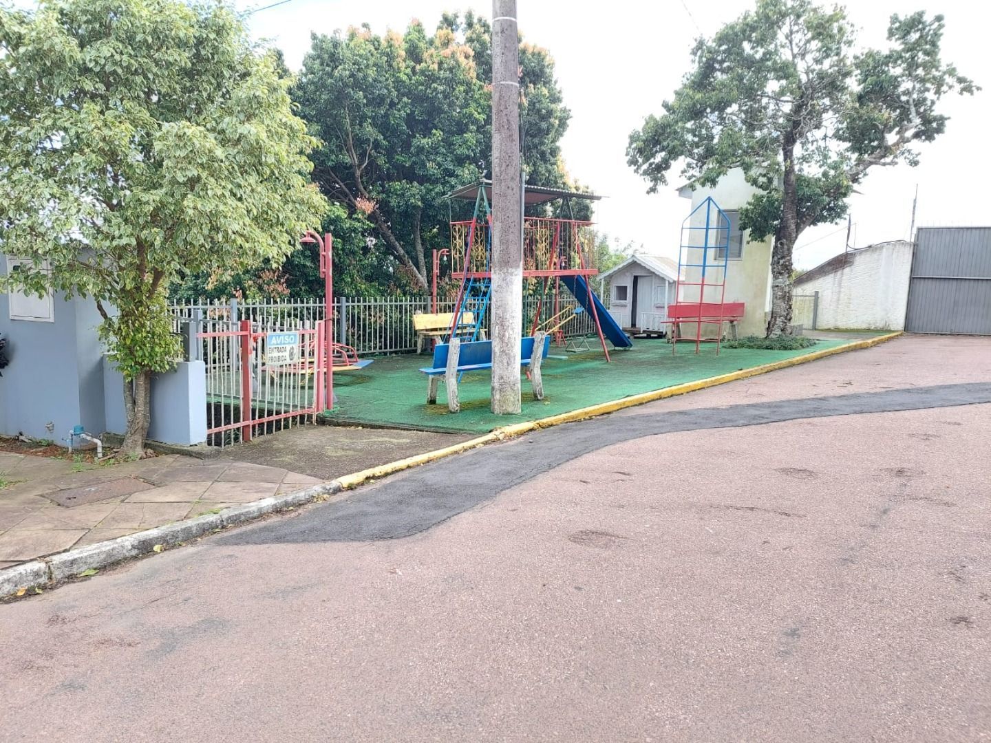 Casa, 4 quartos, 373 m² - Foto 84