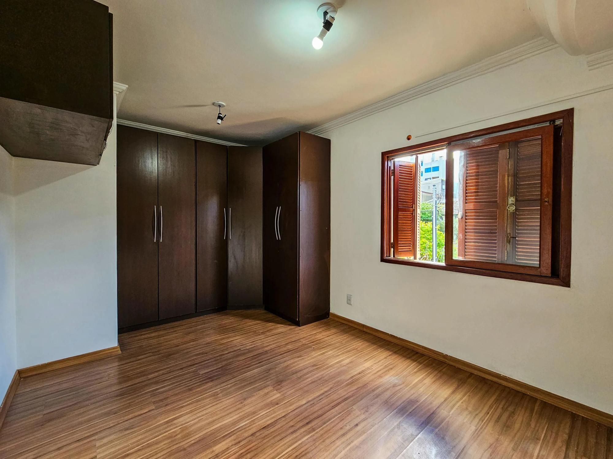 Casa, 2 quartos, 94 m² - Foto 15