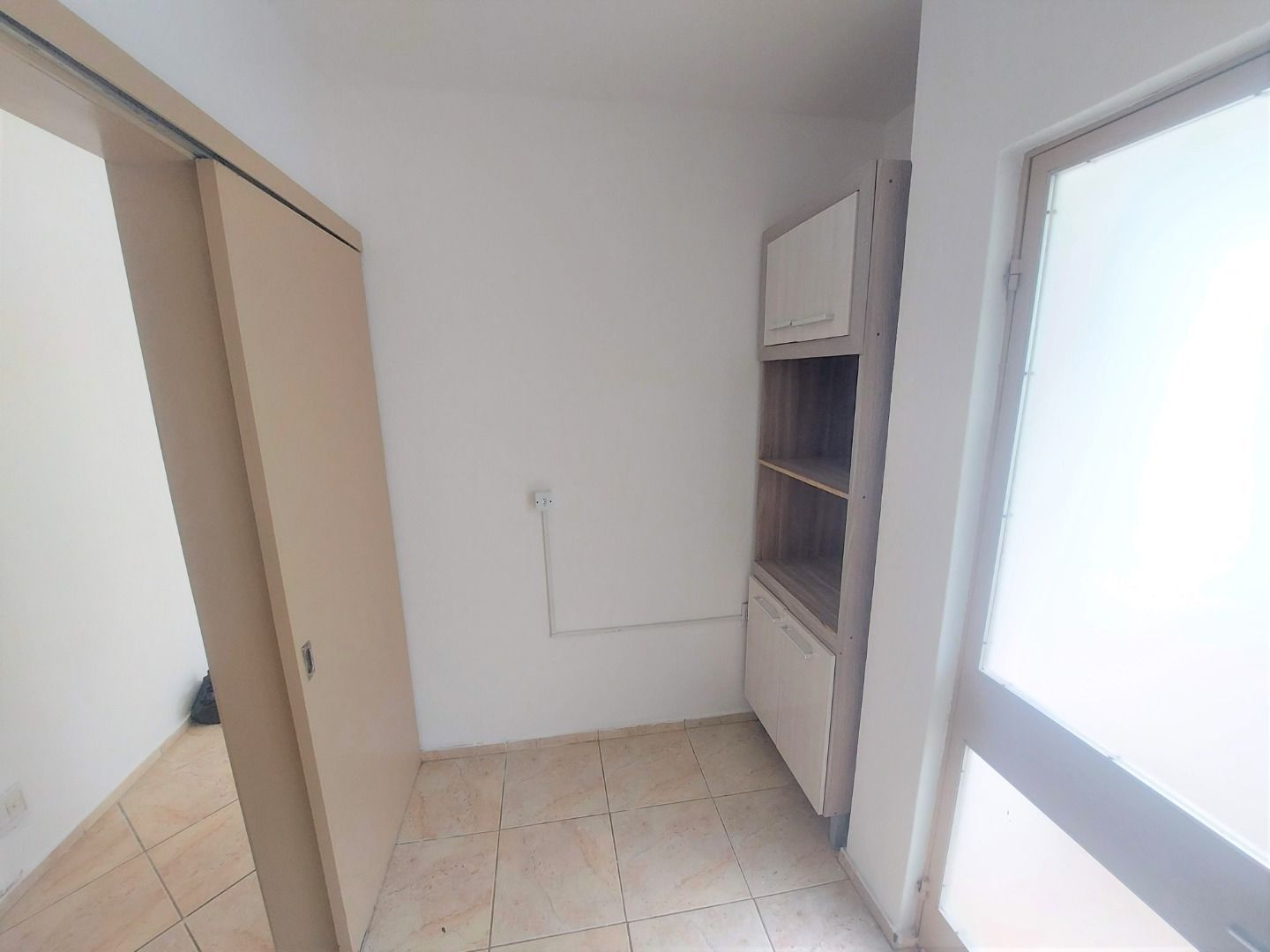 Apartamento para alugar com 1 quarto, 52m² - Foto 10