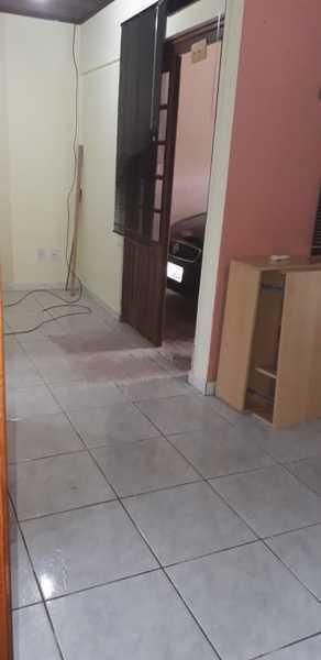 Casa, 3 quartos, 170 m² - Foto 21