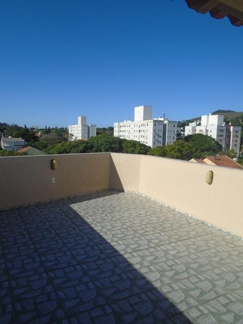 Apartamento, 1 quarto, 115 m² - Foto 19