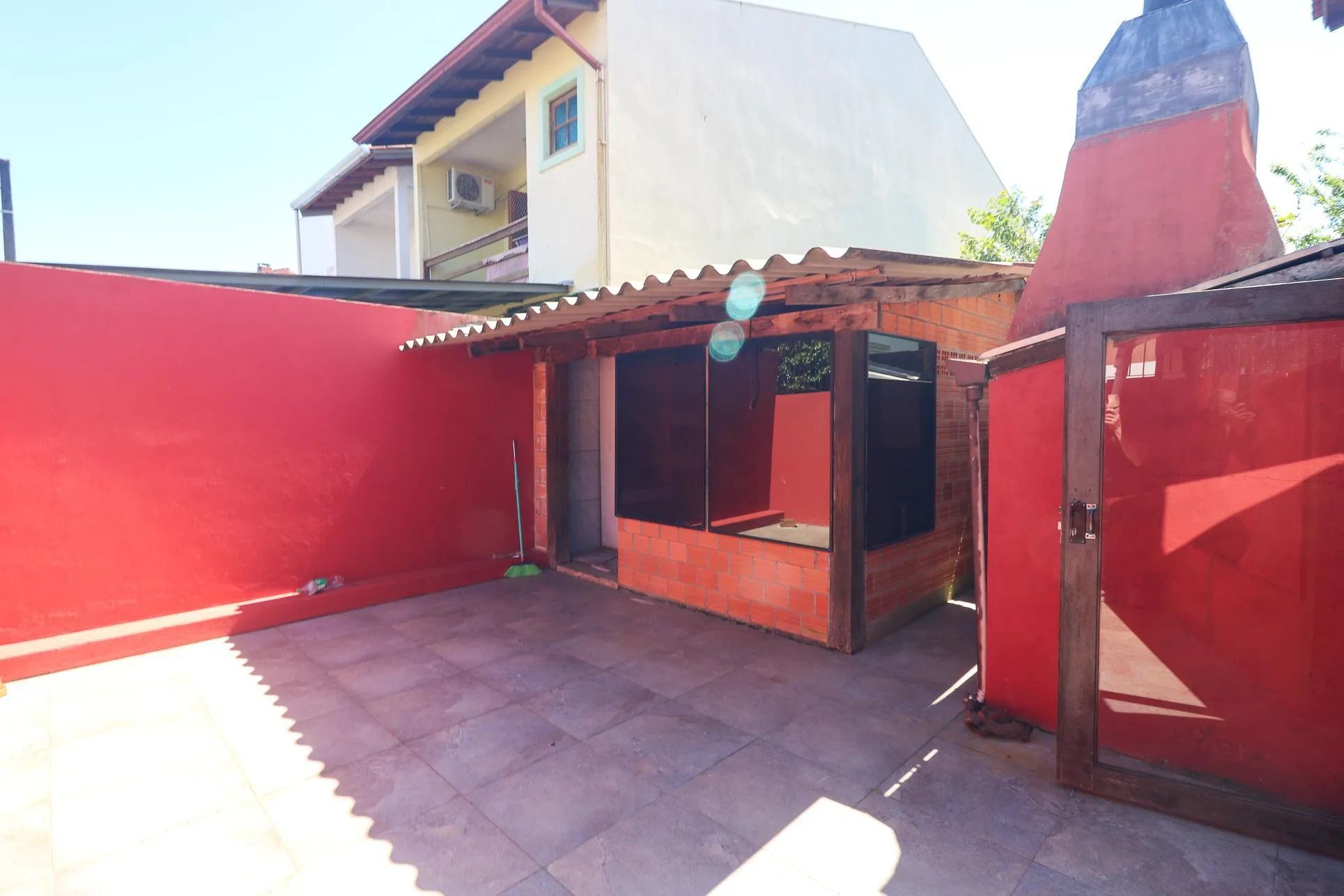 Casa, 2 quartos, 175 m² - Foto 23