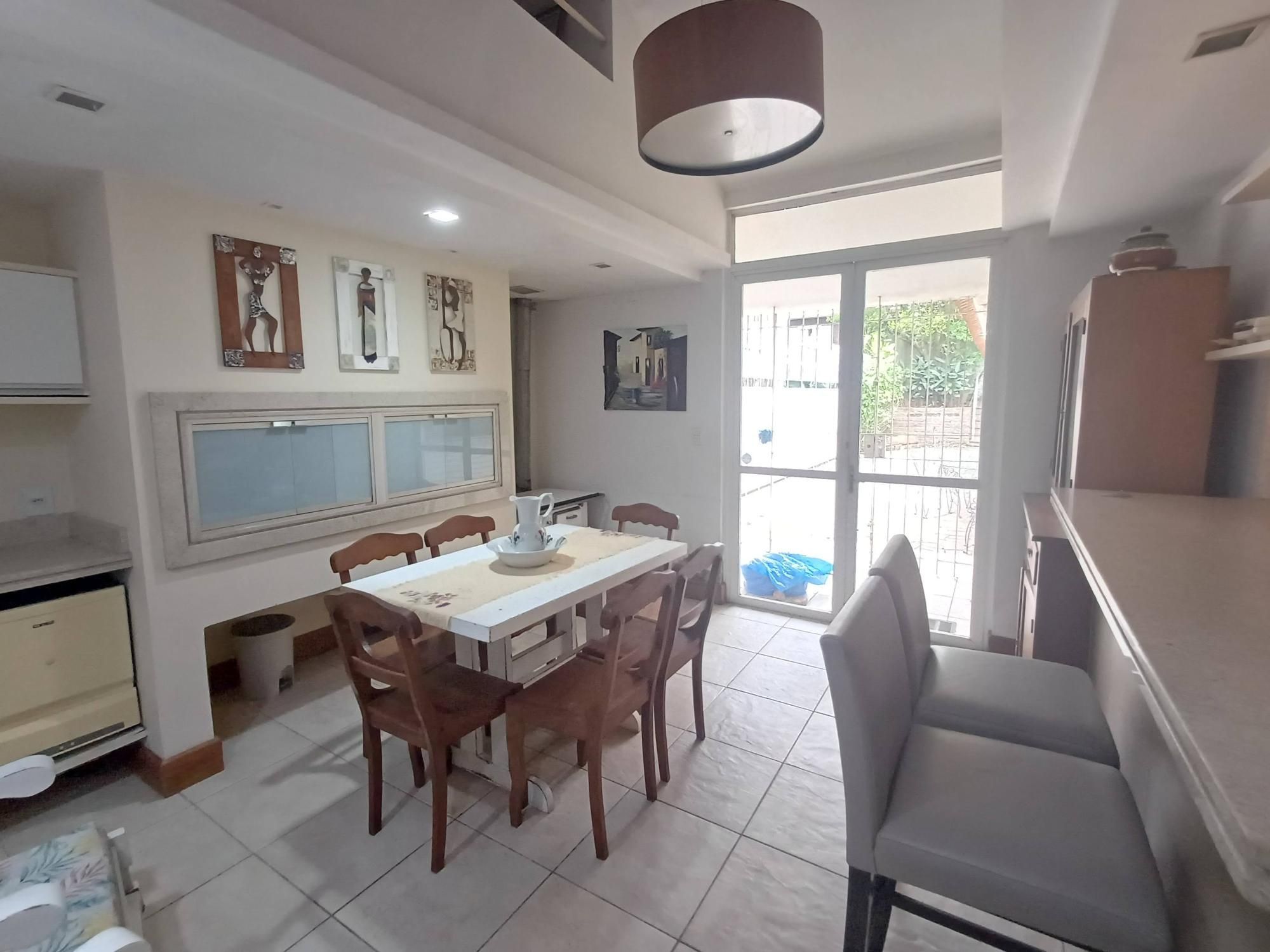 Casa, 5 quartos, 500 m² - Foto 15