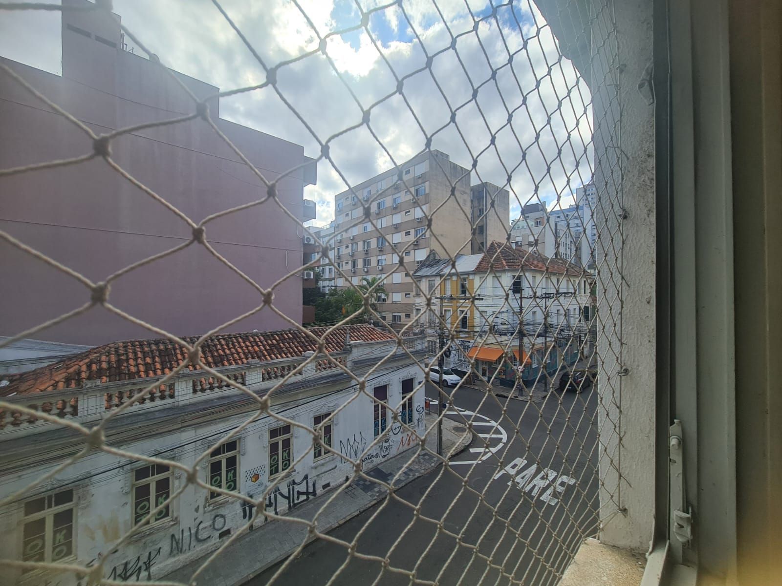 Apartamento, 1 quarto, 42 m² - Foto 15