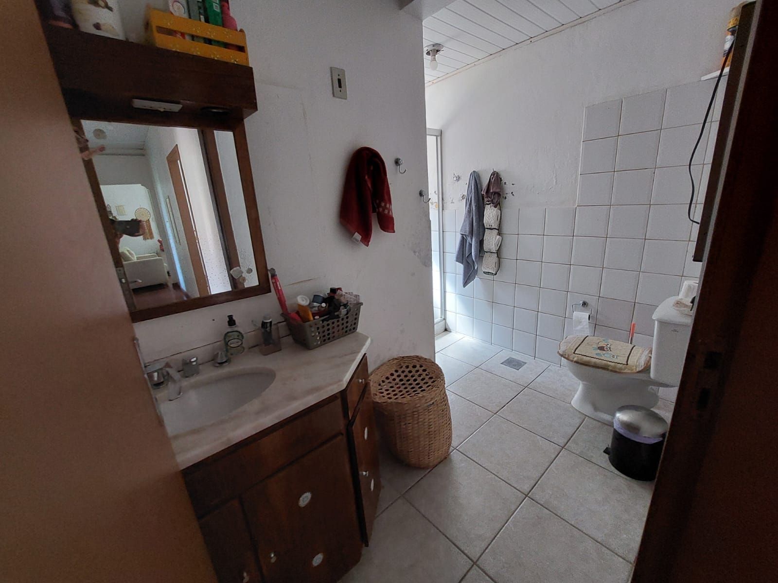 Casa, 4 quartos, 120 m² - Foto 8