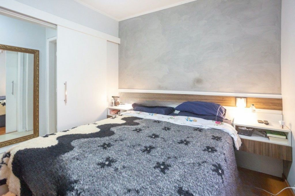 Apartamento, 2 quartos, 58 m² - Foto 21