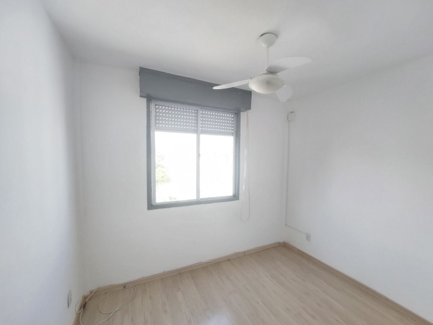 Apartamento, 2 quartos, 53 m² - Foto 4