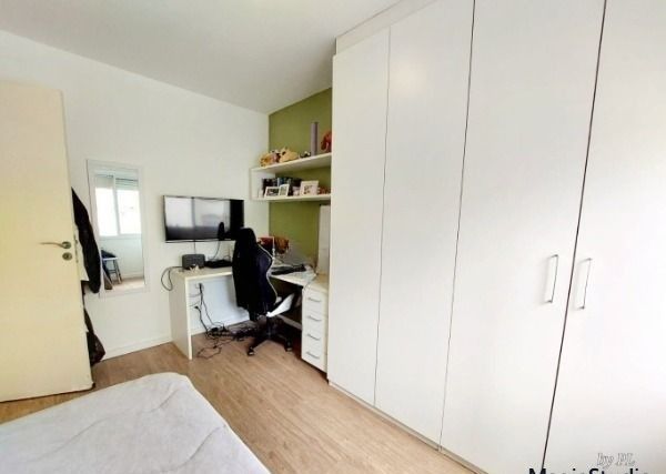 Apartamento, 3 quartos, 71 m² - Foto 31