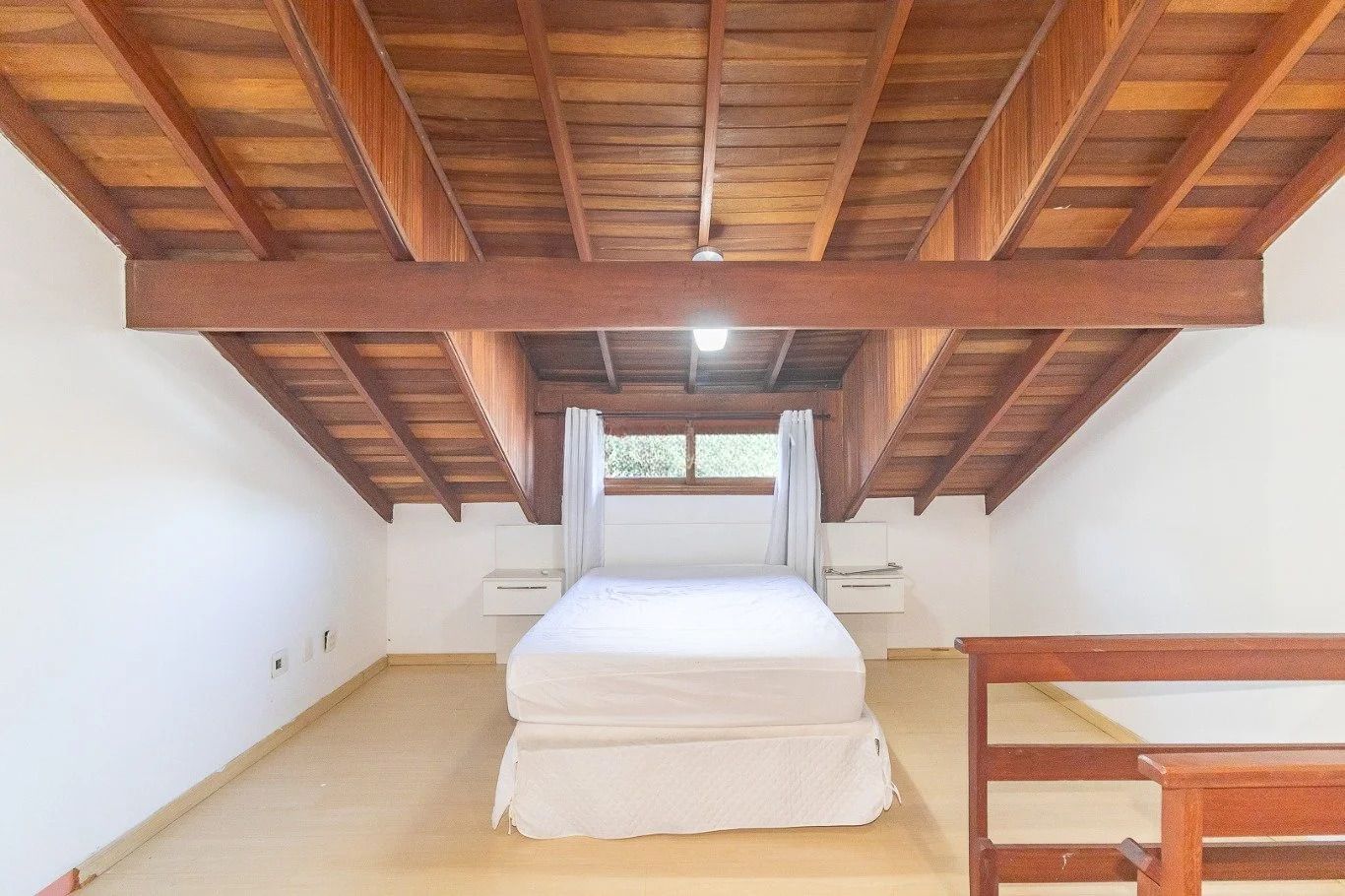 Casa, 2 quartos, 133 m² - Foto 30