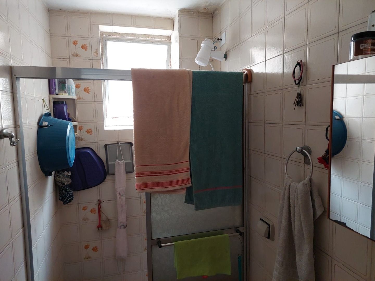 Apartamento, 1 quarto, 45 m² - Foto 9
