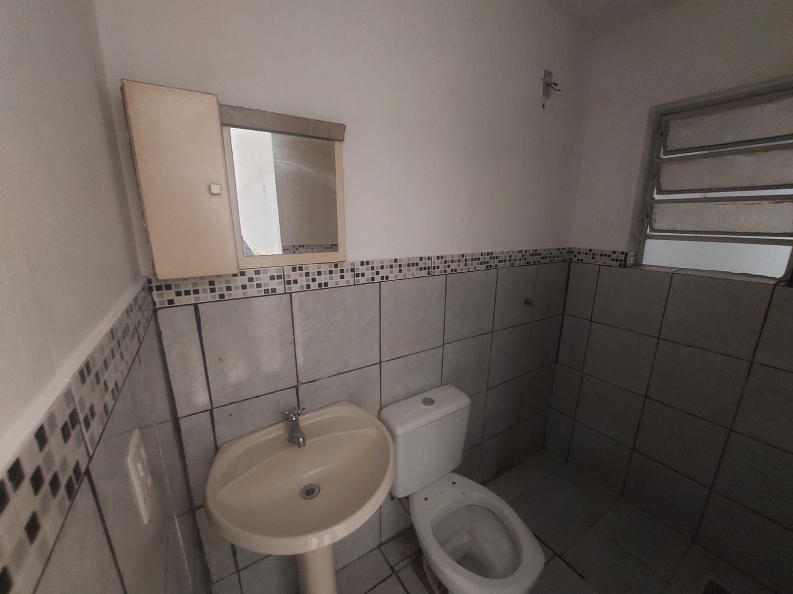 Casa de Condomínio, 1 quarto - Foto 9