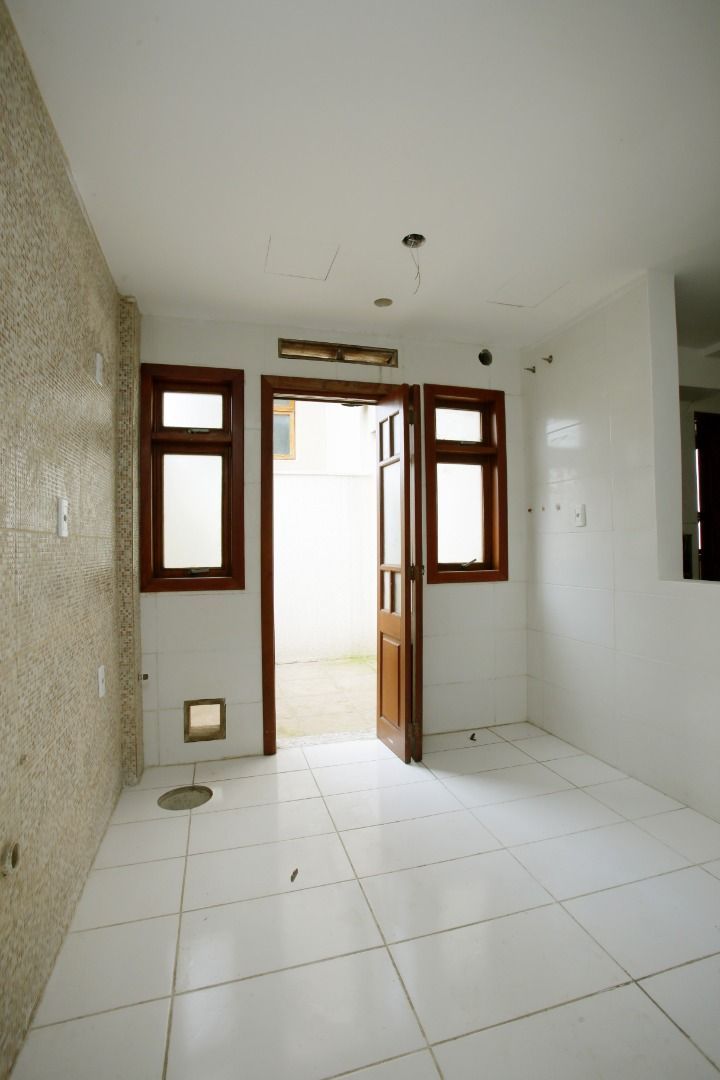 Apartamento, 2 quartos, 75 m² - Foto 26