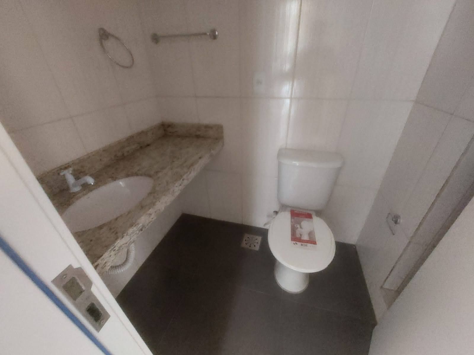 Apartamento, 2 quartos, 84 m² - Foto 31