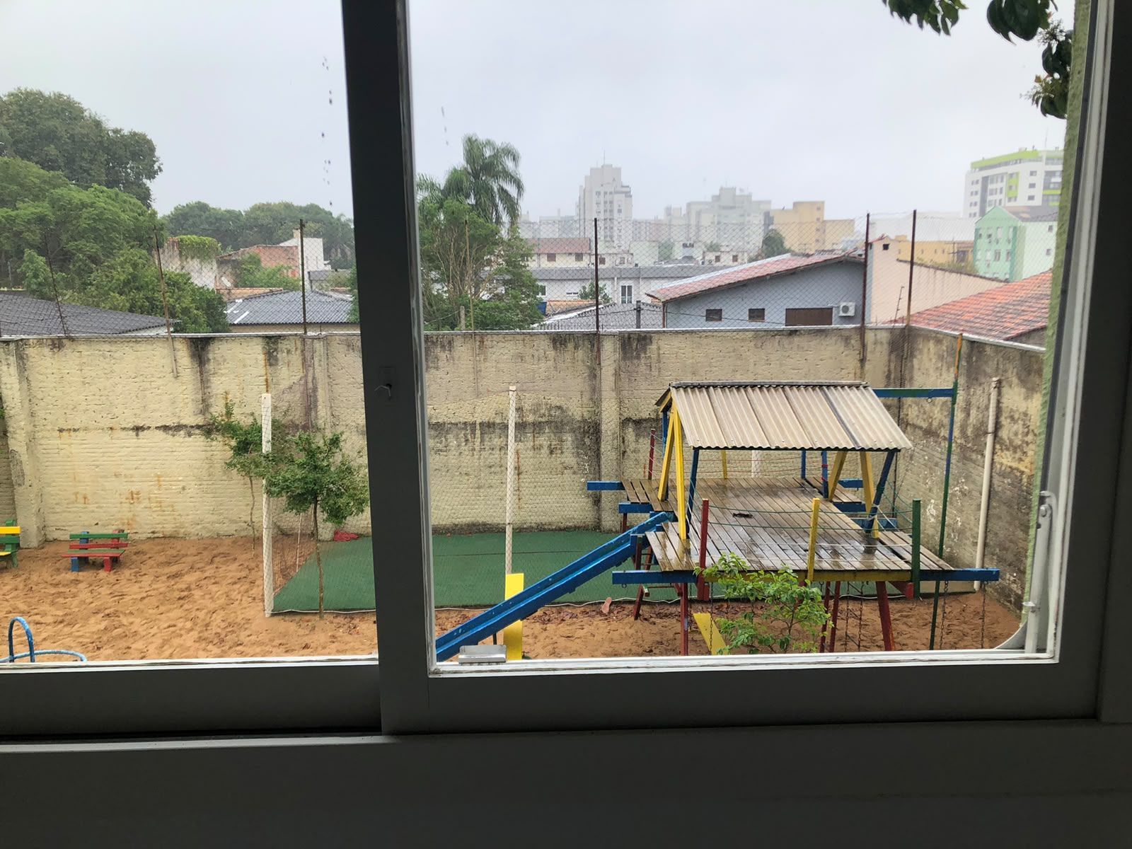 Apartamento, 2 quartos, 58 m² - Foto 7
