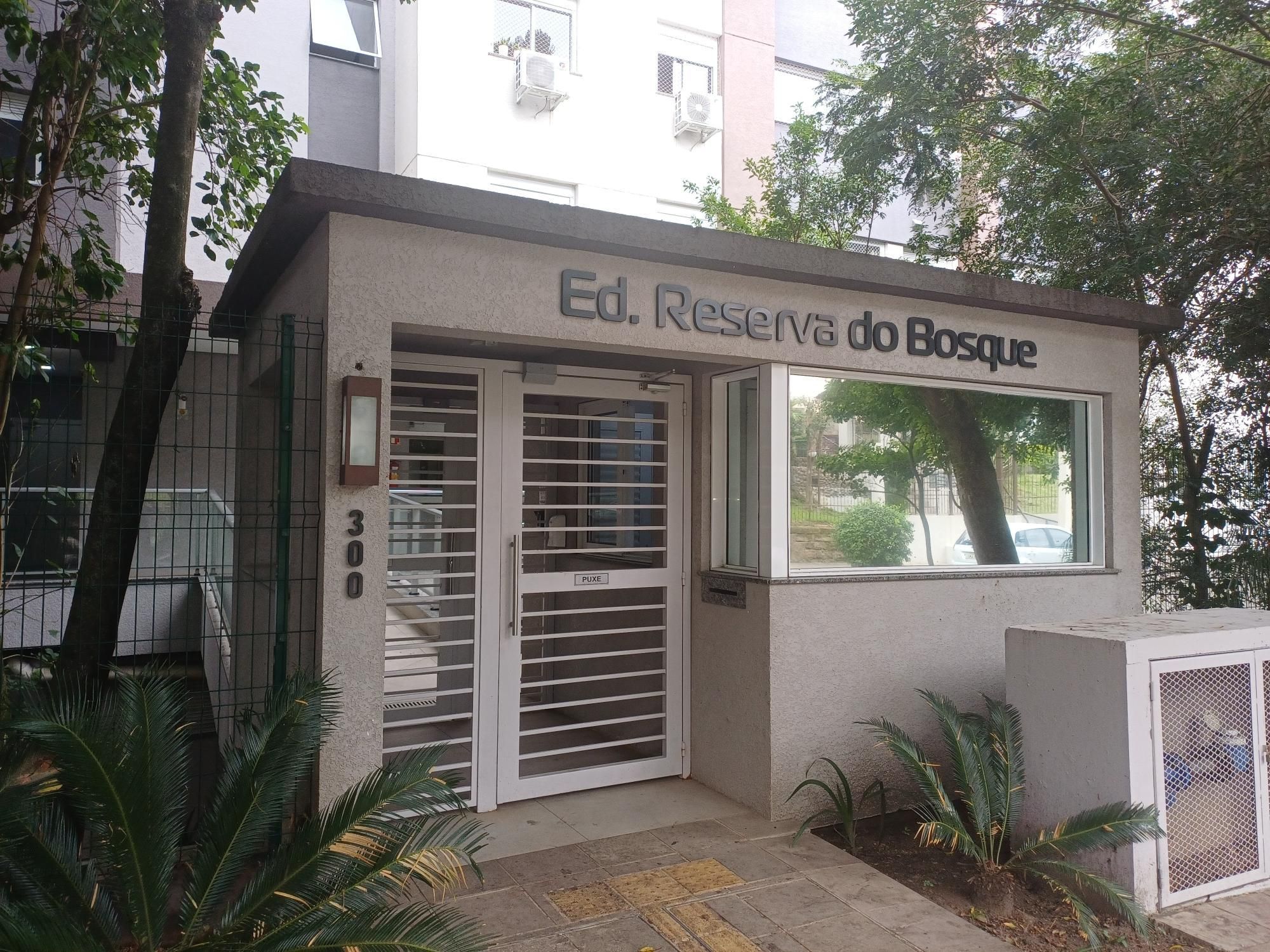 Apartamento, 3 quartos, 79 m² - Foto 1