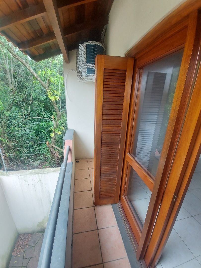 Casa, 2 quartos, 63 m² - Foto 11
