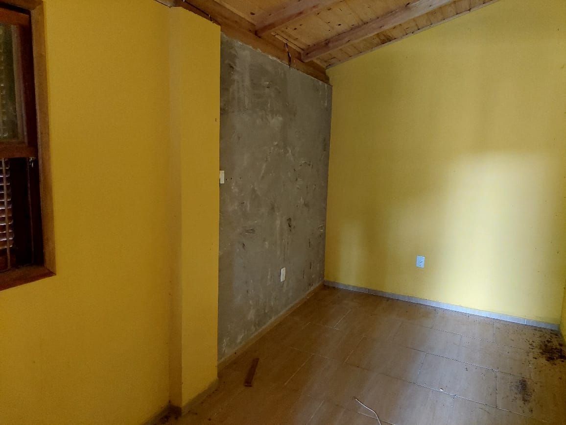 Terreno à venda, 300m² - Foto 29