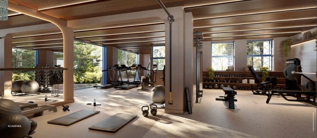 Casa, 3 quartos, 302 m² - Foto 10