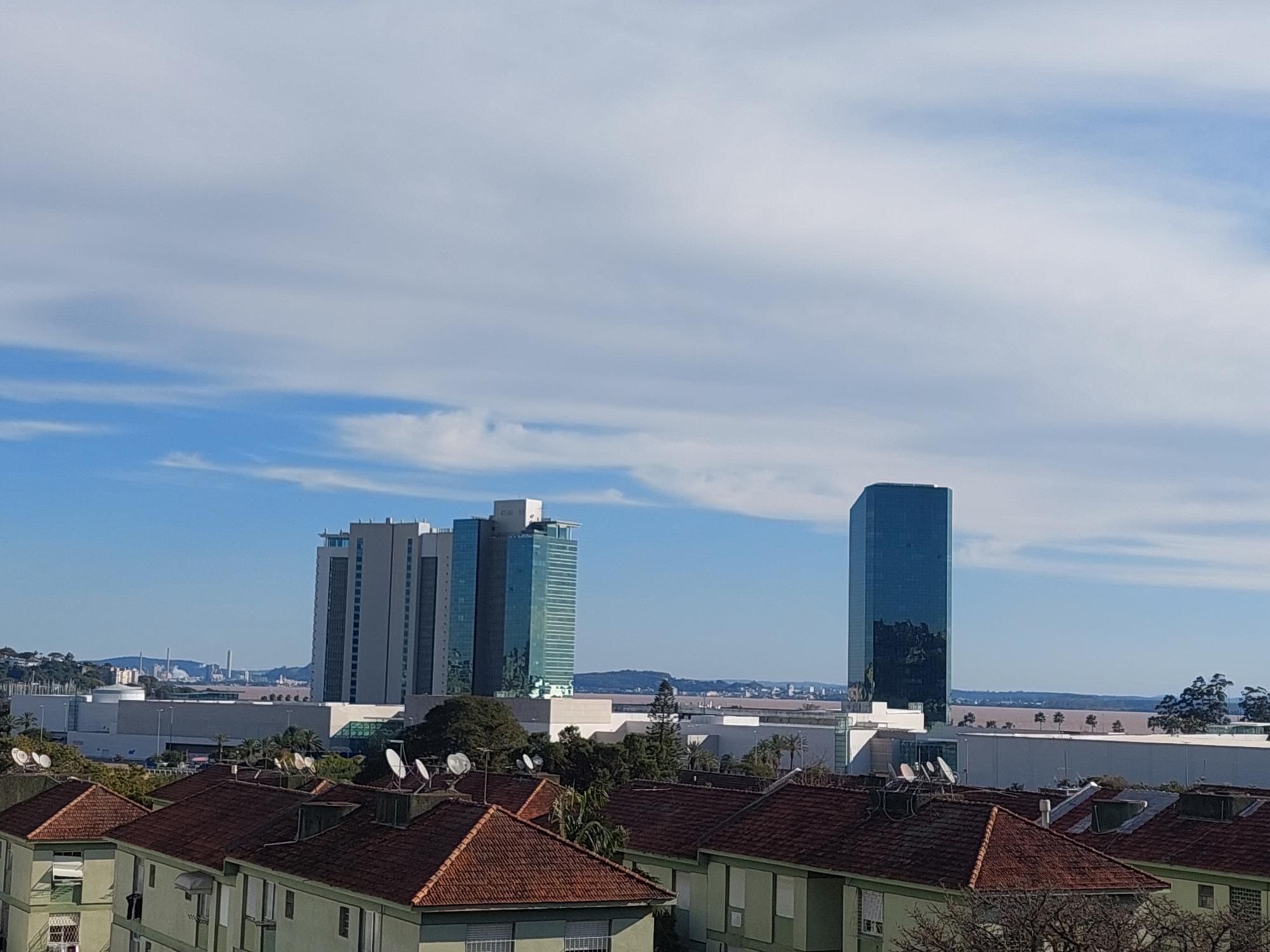 Apartamento, 2 quartos, 80 m² - Foto 5