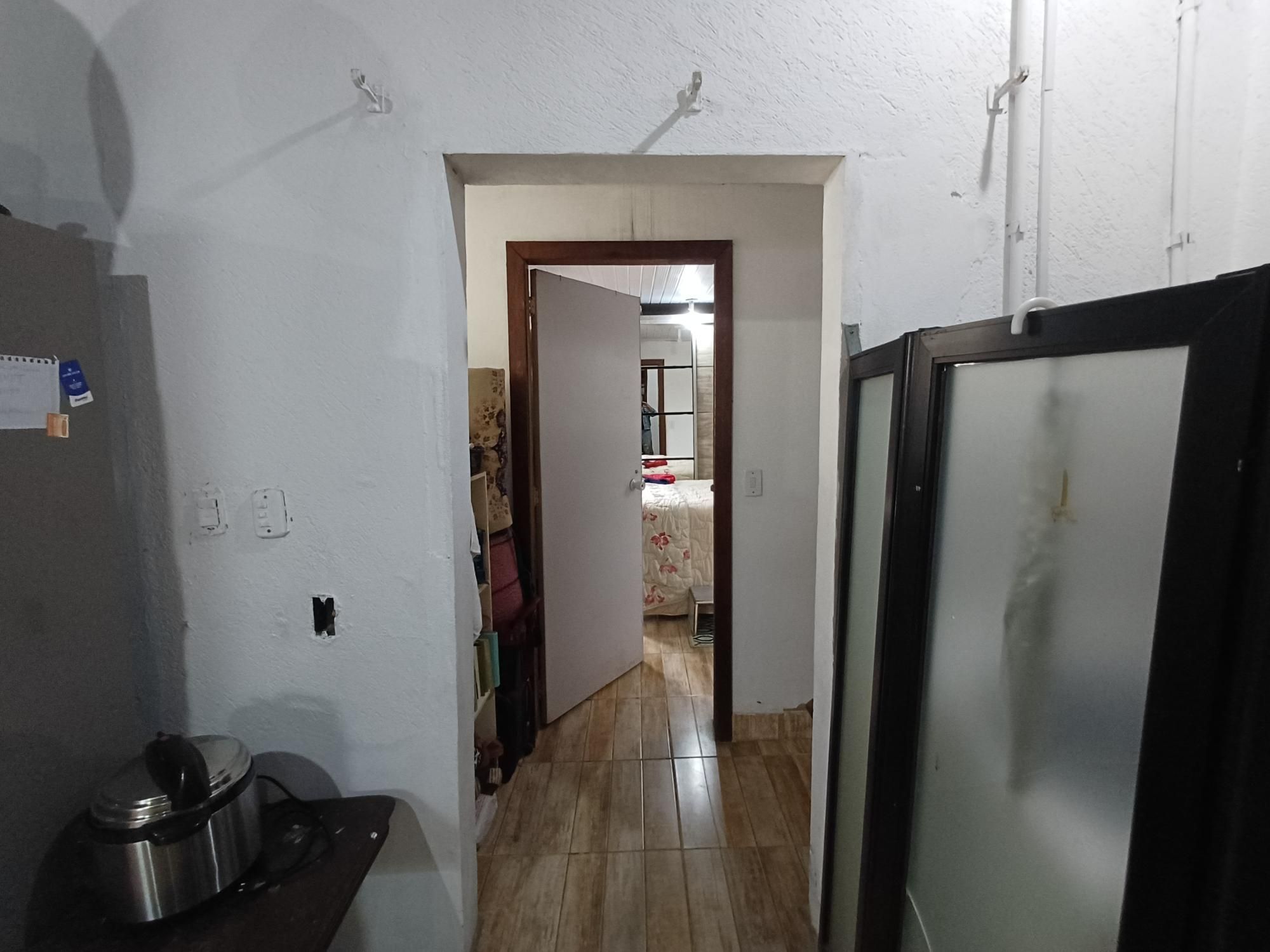 Casa, 4 quartos, 127 m² - Foto 17