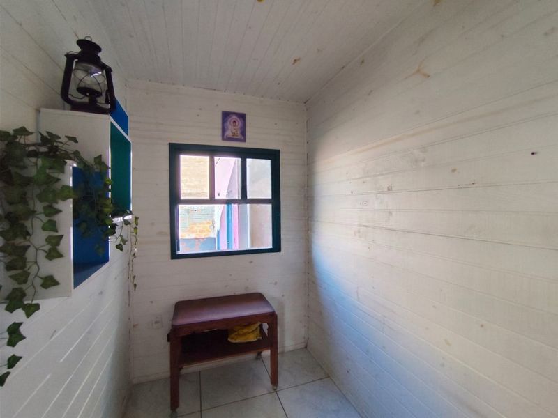 Casa, 3 quartos, 50 m² - Foto 4