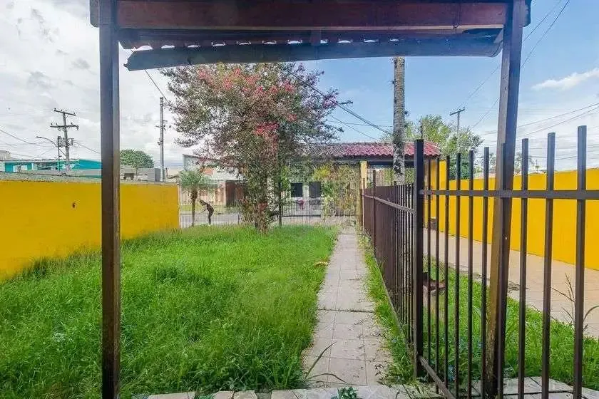 Casa, 4 quartos, 200 m² - Foto 5