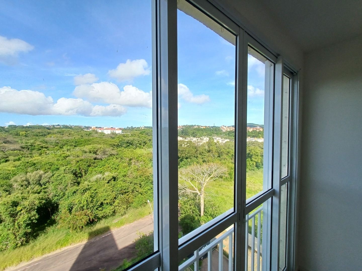 Apartamento, 2 quartos, 58 m² - Foto 6