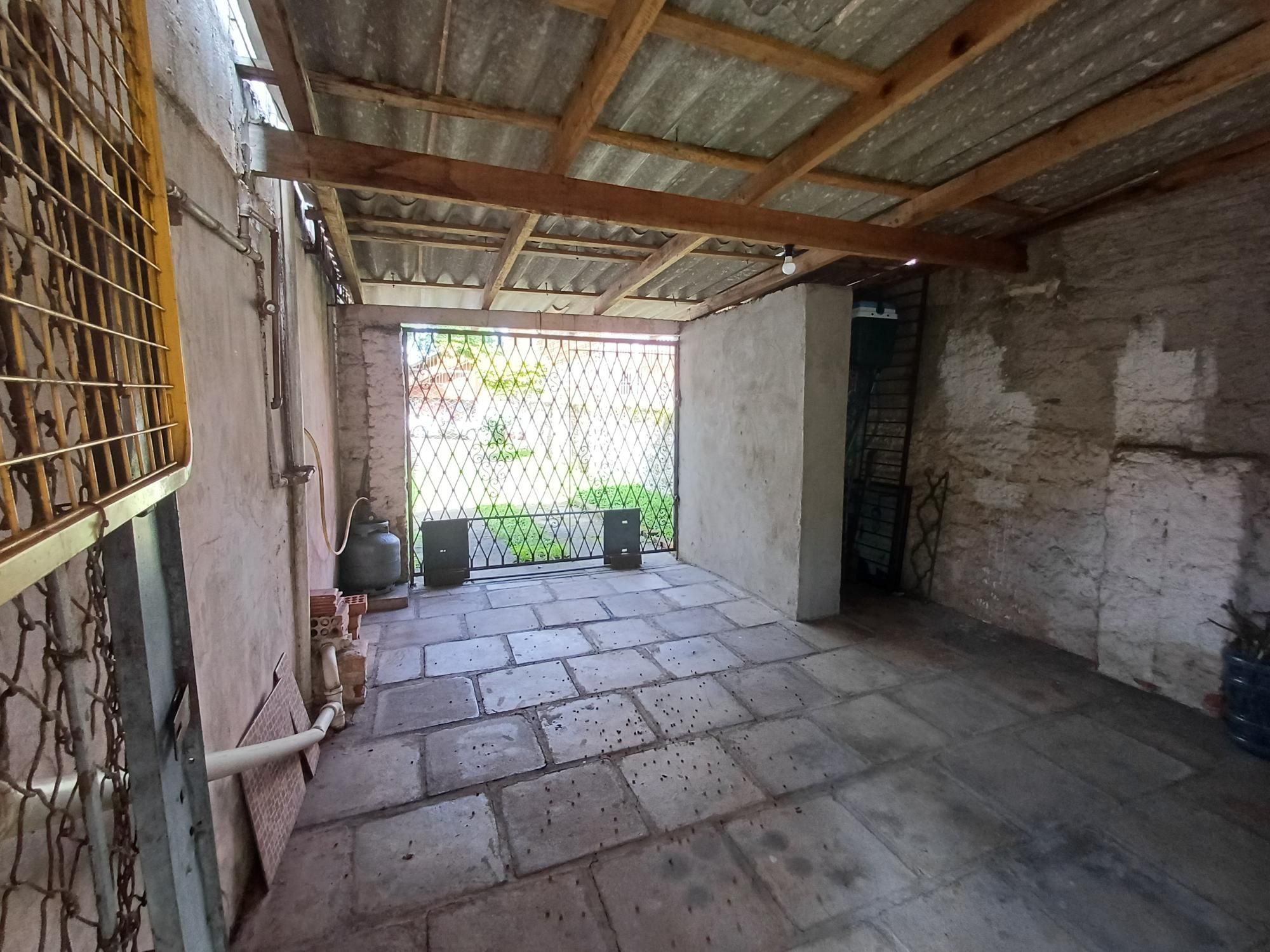 Casa à venda com 3 quartos, 114m² - Foto 36