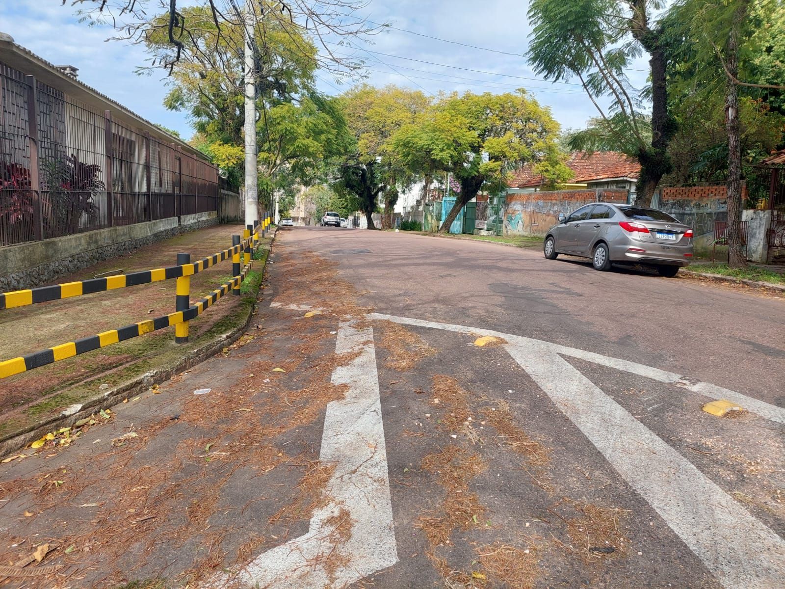 Terreno, 1 m² - Foto 23