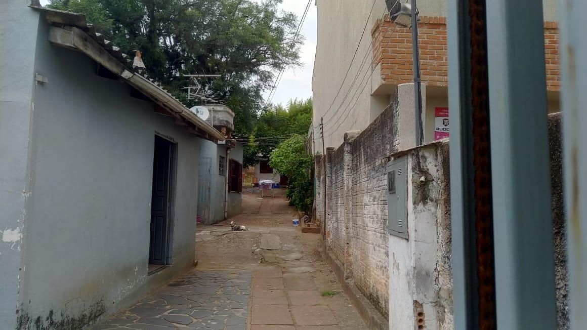 Terreno, 3220 m² - Foto 5