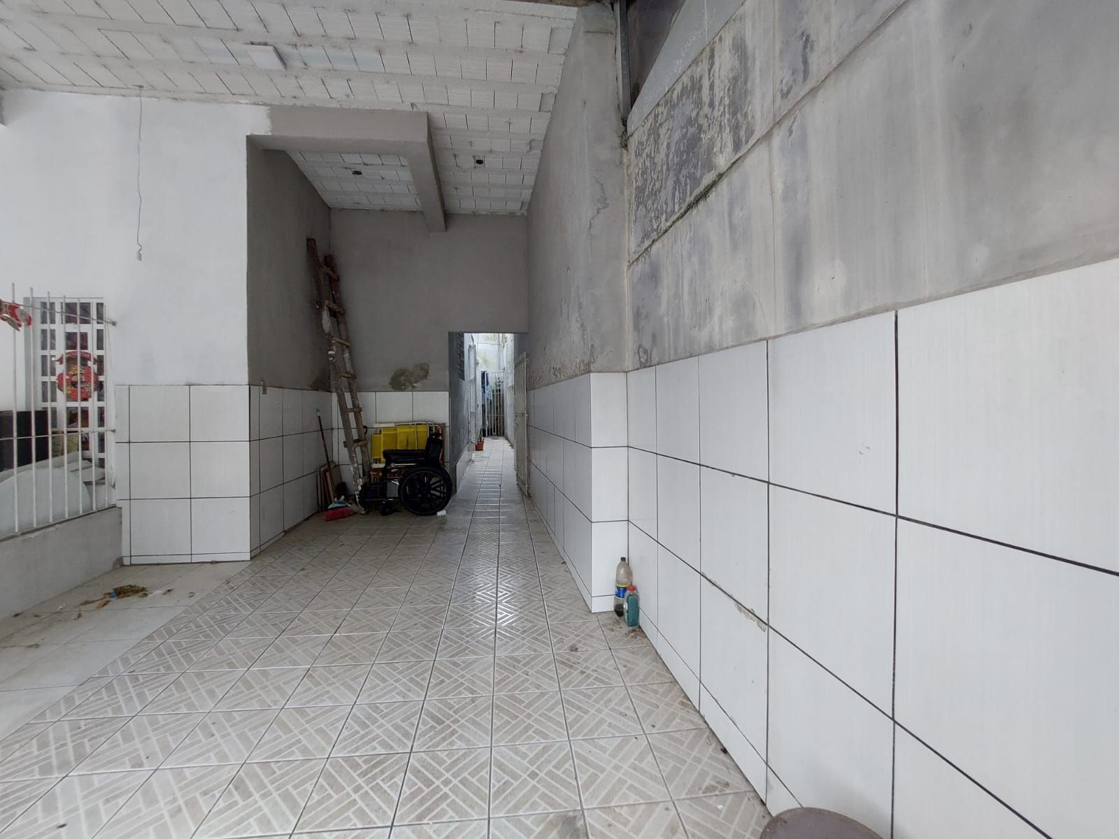 Casa, 3 quartos, 100 m² - Foto 24