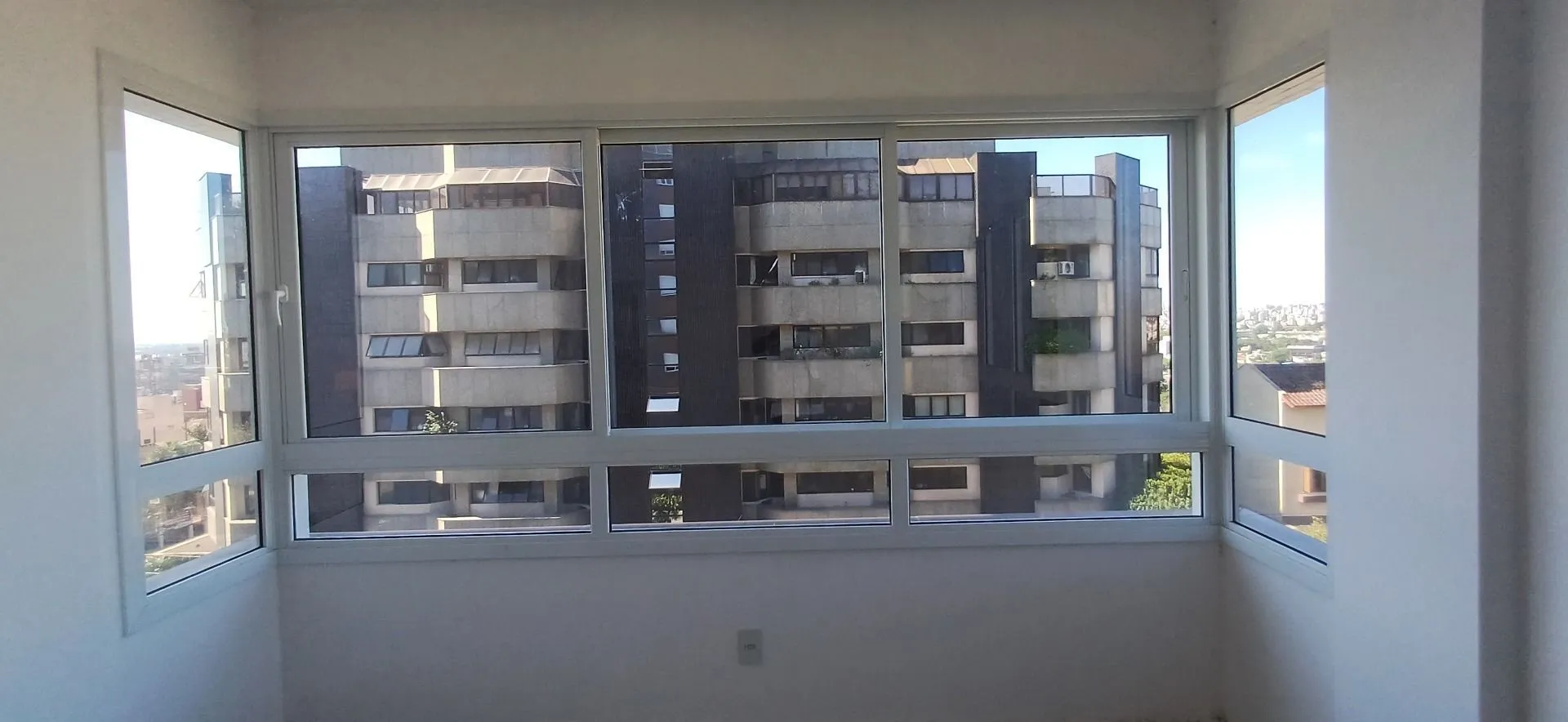 Apartamento, 3 quartos, 87 m² - Foto 38
