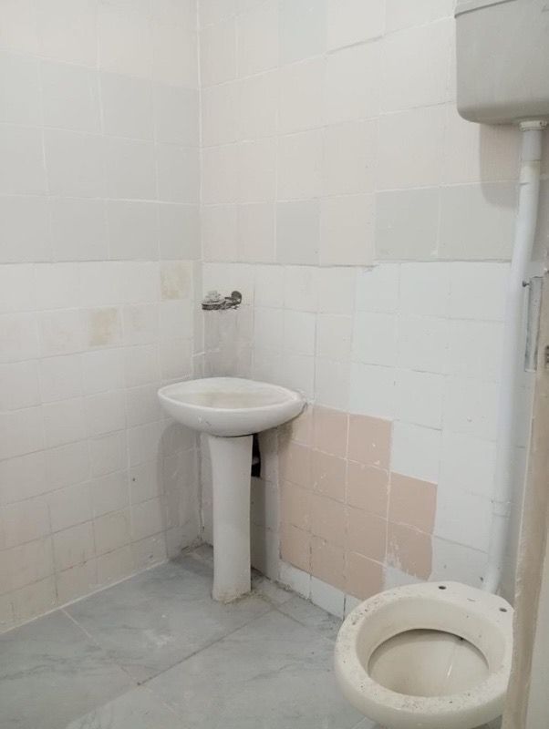 Loja-Salão para alugar com 1 quarto, 488m² - Foto 9