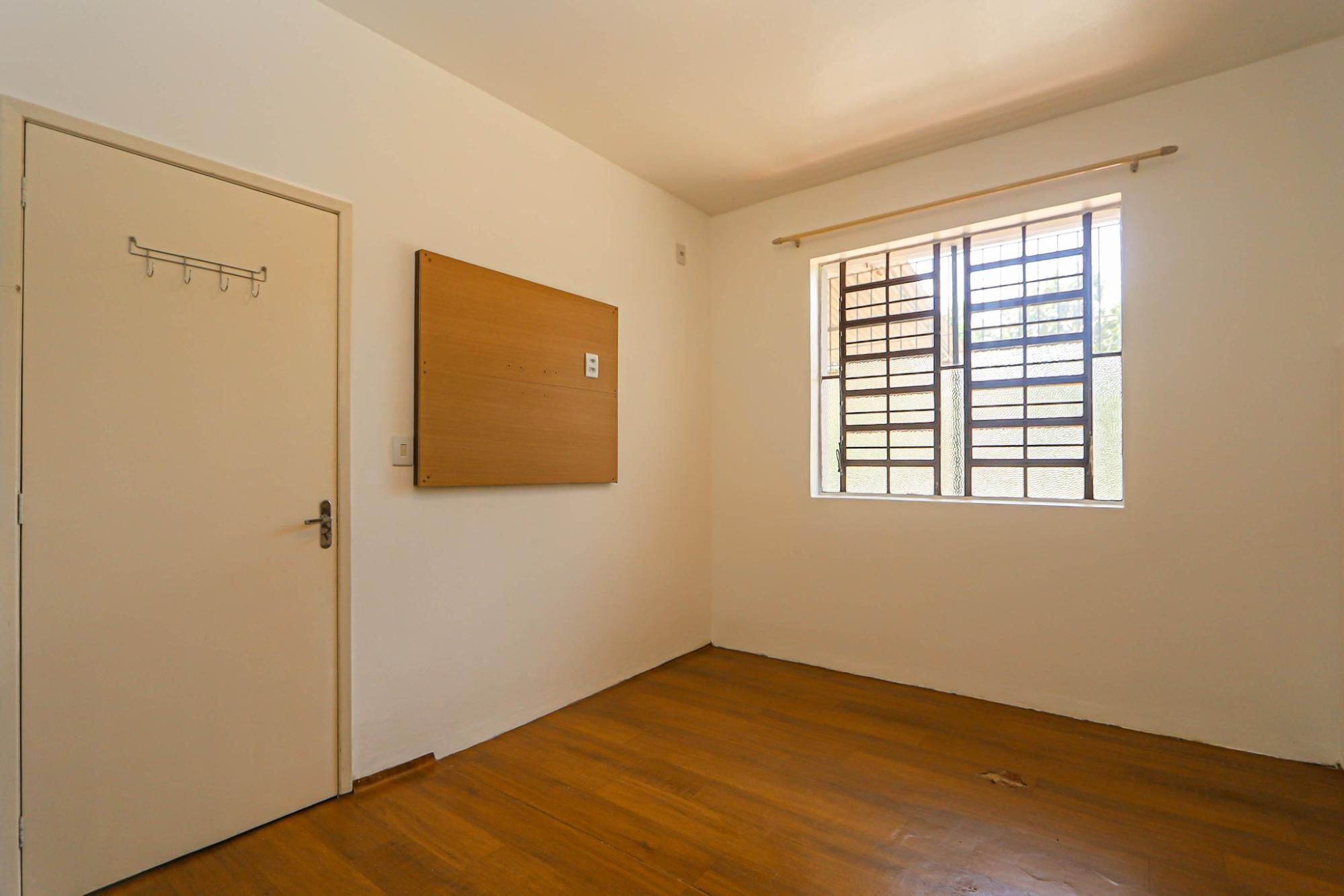 Casa, 2 quartos, 165 m² - Foto 19