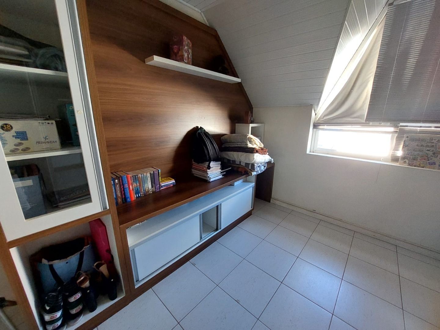 Casa à venda com 3 quartos, 92m² - Foto 17